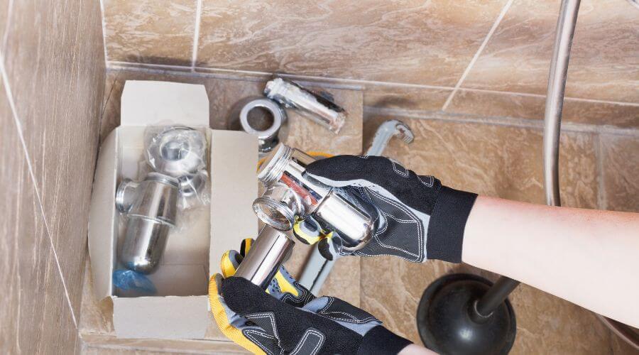 Expert Emergency Roof Repairs services in Otisco, IN
